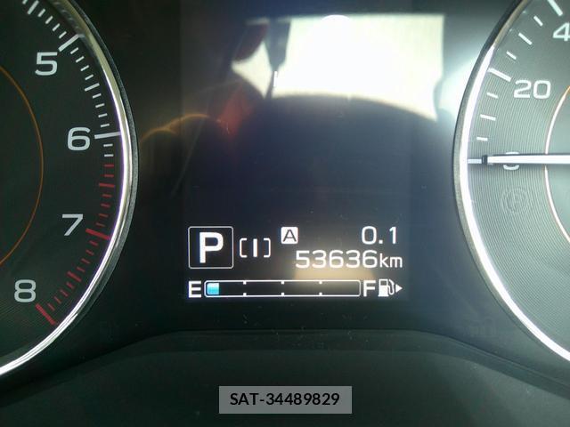 Subaru XV 2019-09 8550077-9