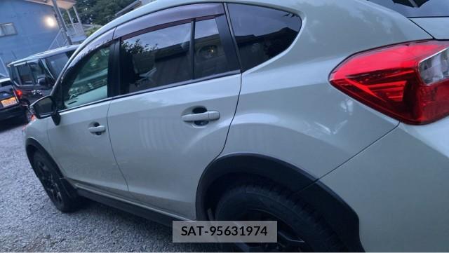 Subaru XV 2015-11 8550218-10