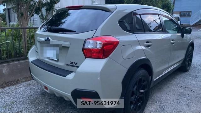 Subaru XV 2015-11 8550218-12