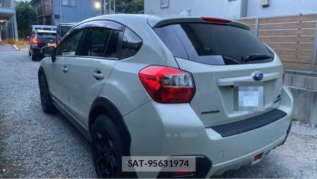 Subaru XV 2015-11 8550218-13