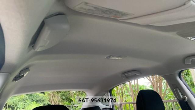 Subaru XV 2015-11 8550218-15