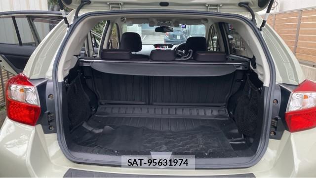 Subaru XV 2015-11 8550218-17