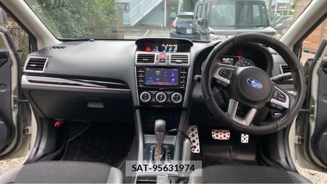Subaru XV 2015-11 8550218-2