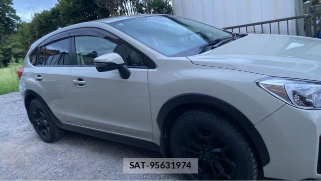 Subaru XV 2015-11 8550218-3