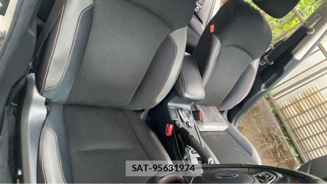 Subaru XV 2015-11 8550218-5