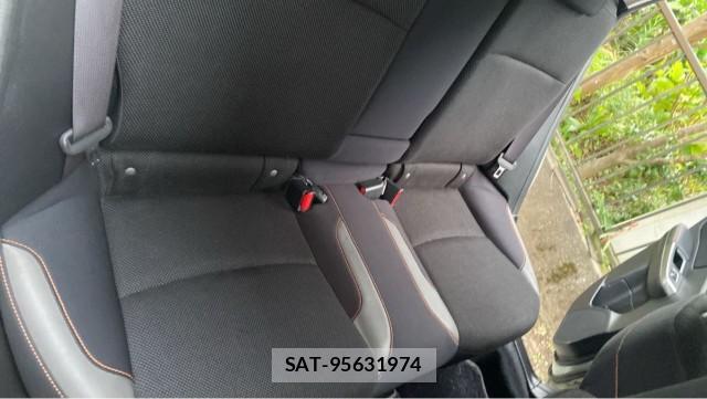 Subaru XV 2015-11 8550218-6