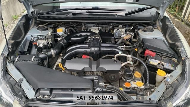 Subaru XV 2015-11 8550218-7