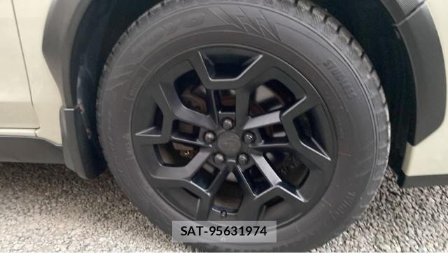 Subaru XV 2015-11 8550218-8