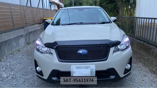 Subaru XV 2015-11 8550218-9