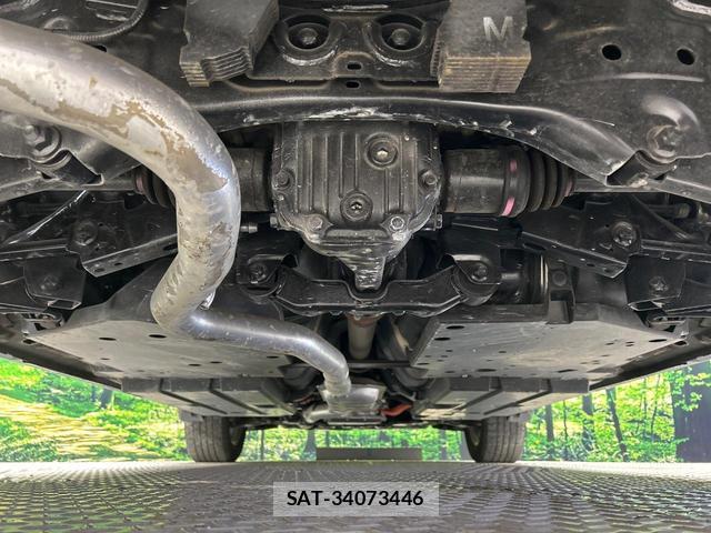 Subaru XV 2019-11 8550670-10