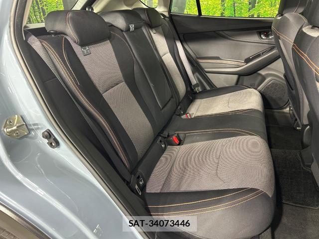 Subaru XV 2019-11 8550670-12