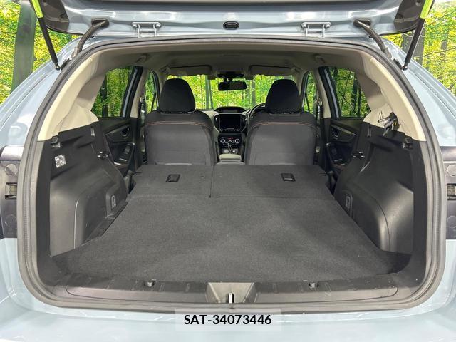 Subaru XV 2019-11 8550670-13