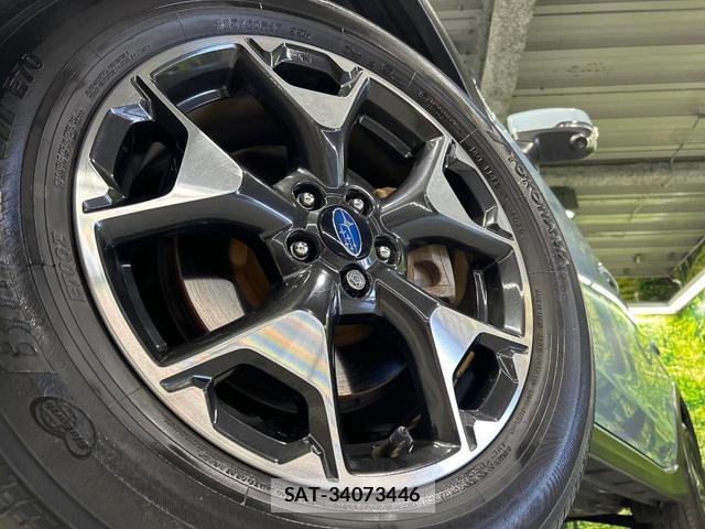 Subaru XV 2019-11 8550670-15