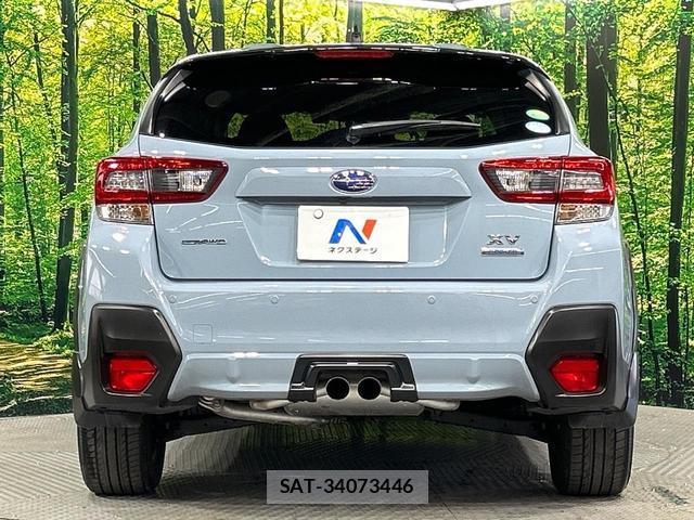 Subaru XV 2019-11 8550670-17