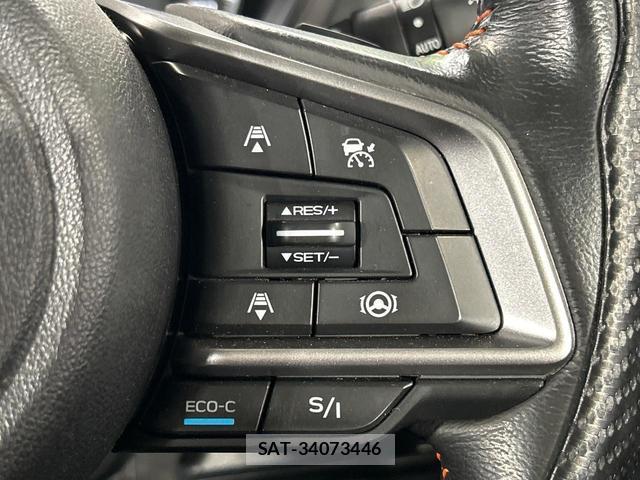 Subaru XV 2019-11 8550670-6