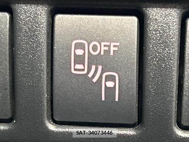 Subaru XV 2019-11 8550670-7