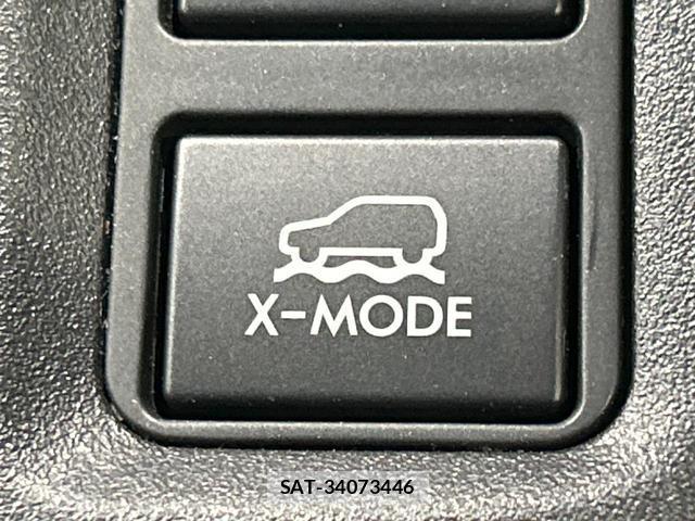 Subaru XV 2019-11 8550670-8