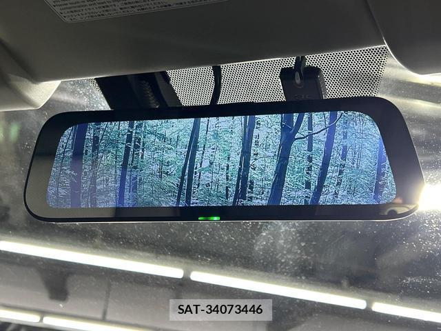 Subaru XV 2019-11 8550670-9