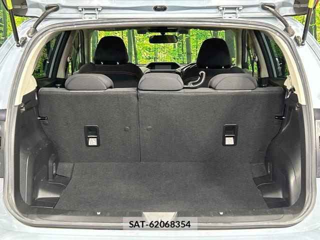 Subaru XV 2017-08 8550671-10