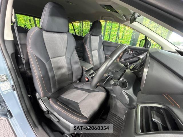 Subaru XV 2017-08 8550671-11