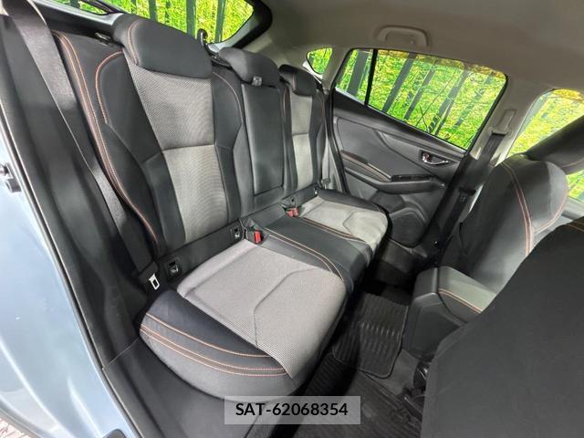 Subaru XV 2017-08 8550671-12