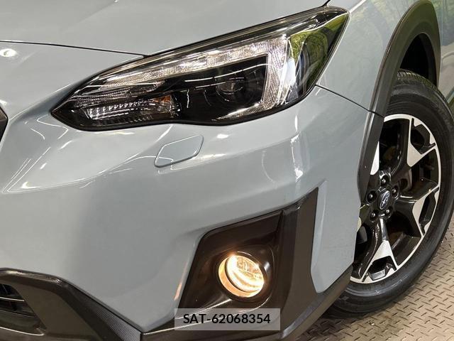 Subaru XV 2017-08 8550671-13
