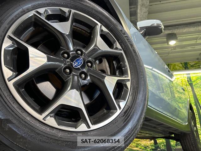 Subaru XV 2017-08 8550671-14