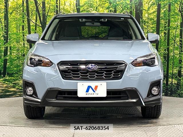 Subaru XV 2017-08 8550671-15