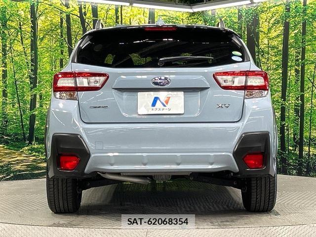 Subaru XV 2017-08 8550671-16