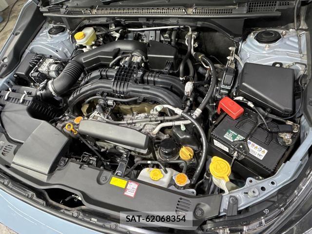 Subaru XV 2017-08 8550671-19