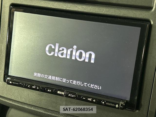 Subaru XV 2017-08 8550671-2