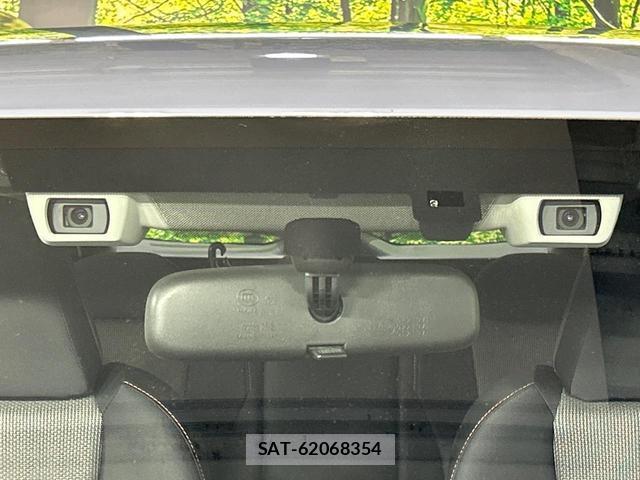 Subaru XV 2017-08 8550671-3