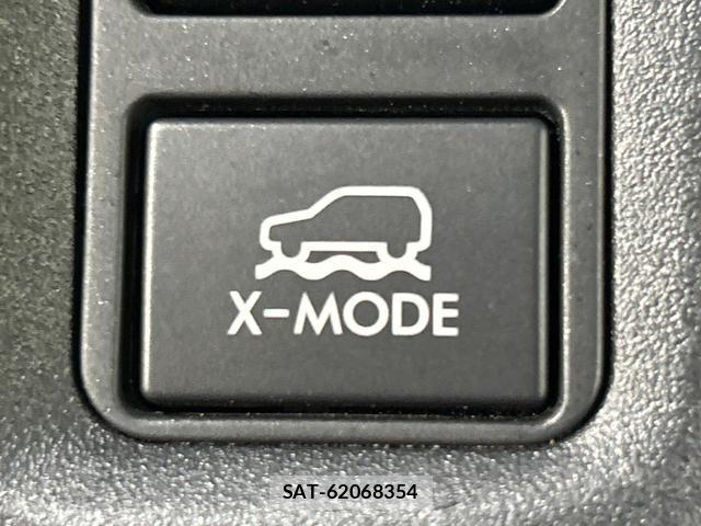 Subaru XV 2017-08 8550671-5