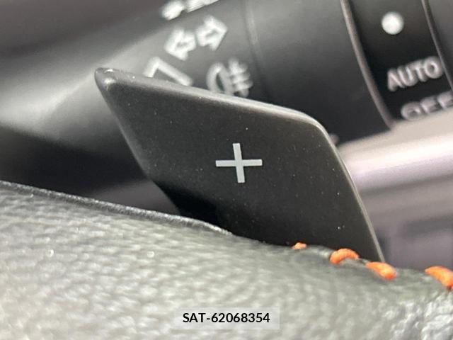 Subaru XV 2017-08 8550671-6