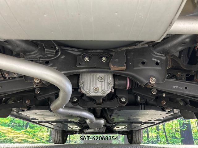 Subaru XV 2017-08 8550671-7