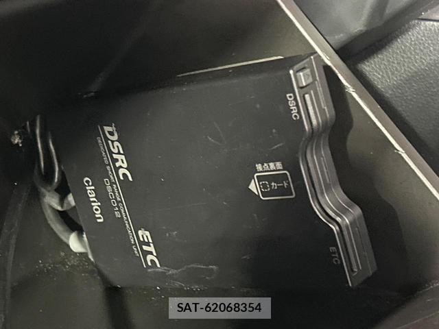 Subaru XV 2017-08 8550671-8