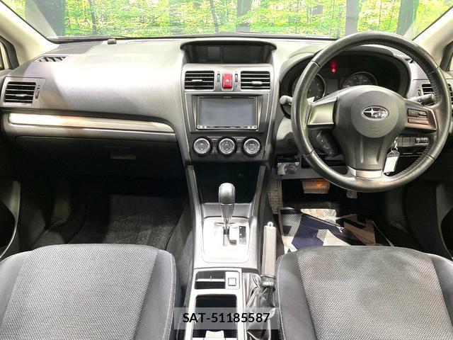 Subaru XV 2013-09 8550672-1