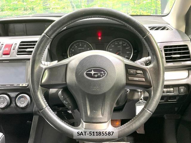 Subaru XV 2013-09 8550672-10