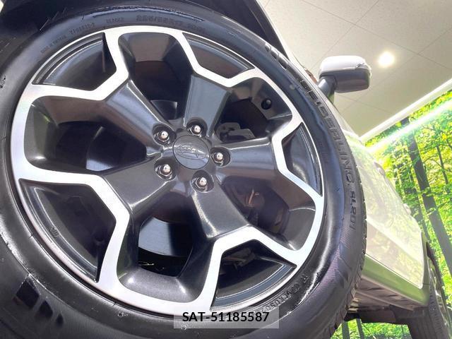 Subaru XV 2013-09 8550672-12