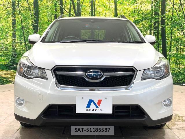 Subaru XV 2013-09 8550672-13