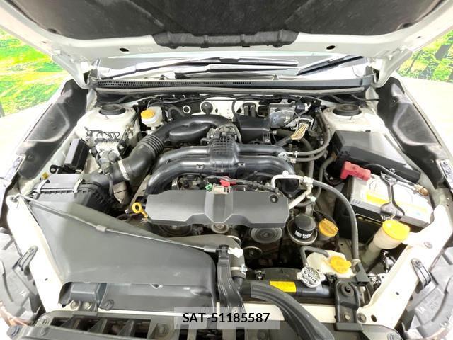 Subaru XV 2013-09 8550672-17