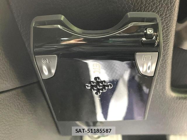 Subaru XV 2013-09 8550672-5