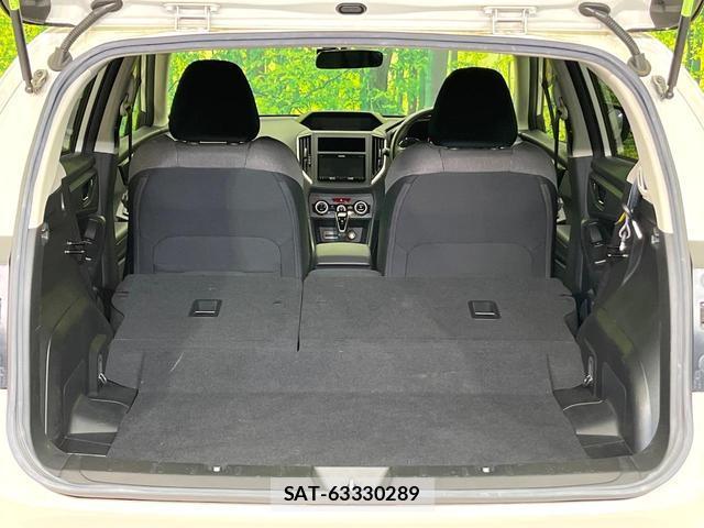 Subaru XV 2018-09 8550776-10