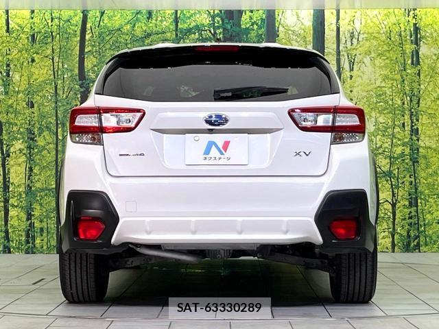 Subaru XV 2018-09 8550776-14