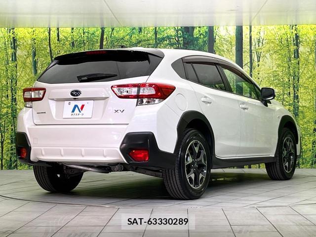 Subaru XV 2018-09 8550776-16