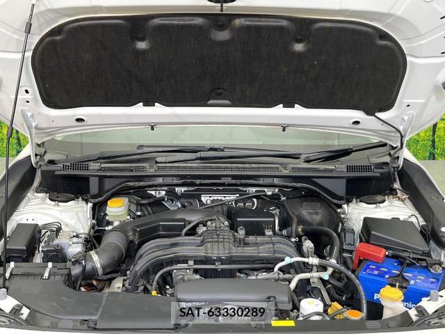 Subaru XV 2018-09 8550776-17