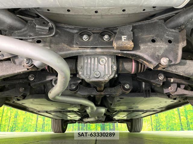 Subaru XV 2018-09 8550776-18