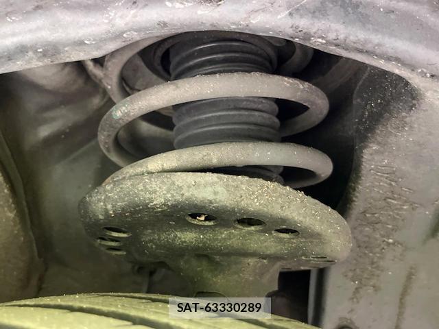 Subaru XV 2018-09 8550776-19