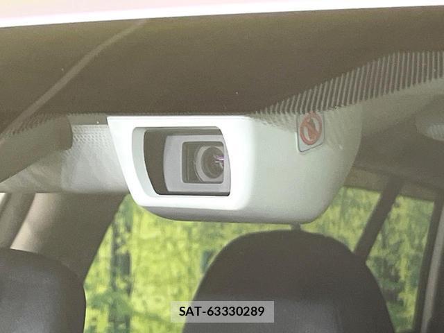 Subaru XV 2018-09 8550776-2