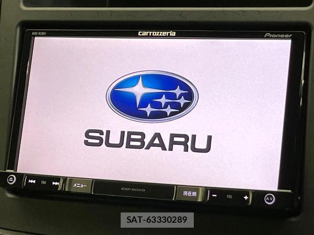 Subaru XV 2018-09 8550776-3